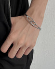 Fragment Cuff