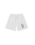 Drama Star Shorts