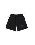 Dream Chaser Shorts