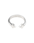 Duality Ring