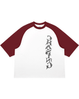 Flip Baseball T-shirt