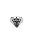 F*Off Ring