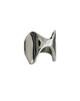 Fragment(3) Ring