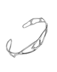 Fragment Cuff