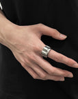 Chamber Ring