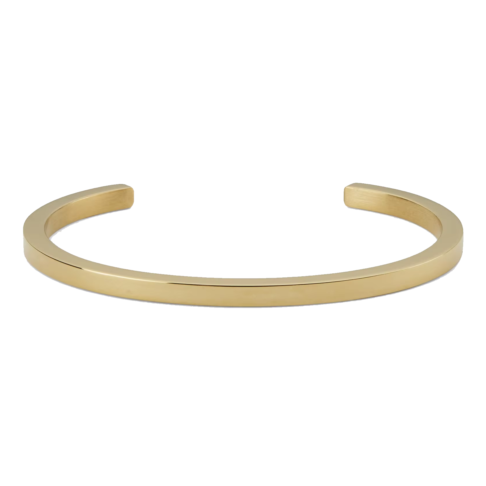 Staple Cuff