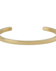 Staple Cuff