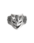 Grin Ring