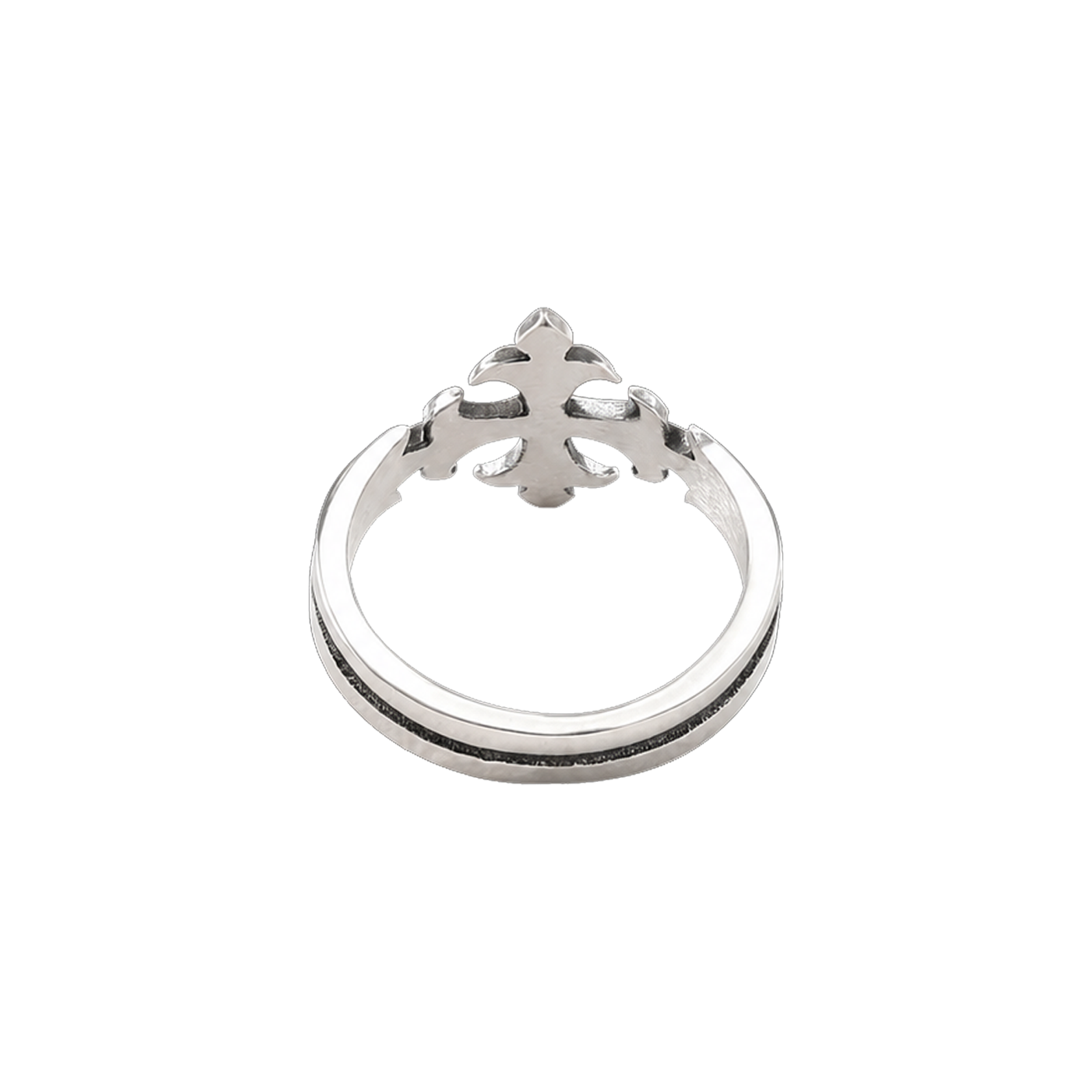 Haven Ring