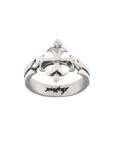 Haven Ring