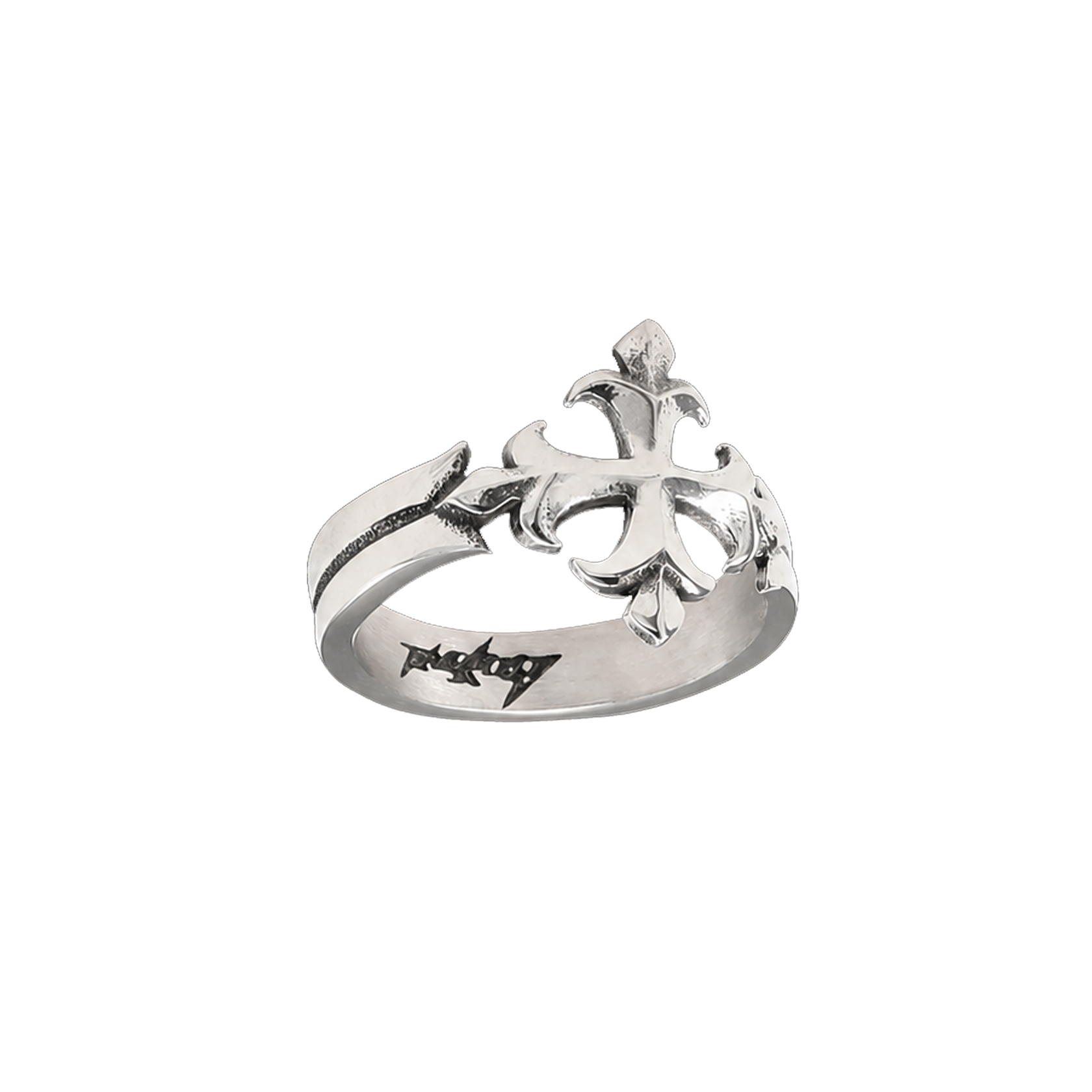 Ring Chasing Haven Ring – CHASING WORLDWIDE