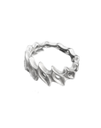 Hollow Ring