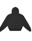 Maul Zip Hoodie