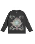 Nova Longsleeve