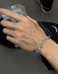 Melt Bracelet