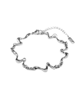 Melt Bracelet