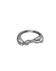 Melt Ring