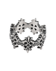 REVERE RING