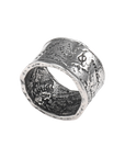 Core Ring