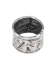 Core Ring