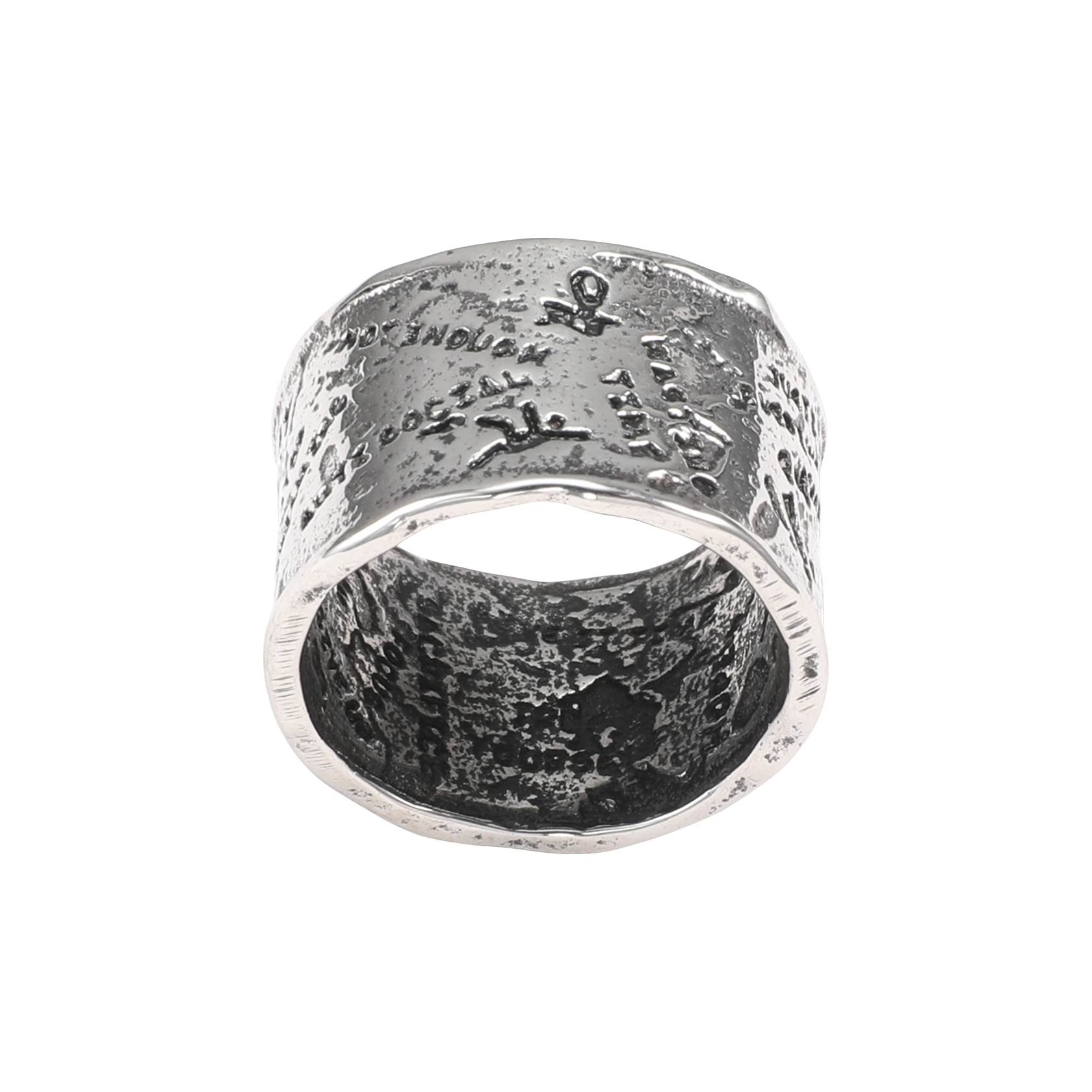 Core Ring