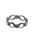 Shackles Ring