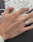 Core Ring