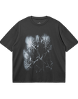 Seraph T-shirt