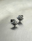 Sigil Earrings