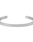 Staple Cuff