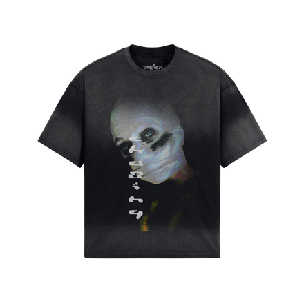 Corpse T-shirt