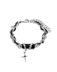 Starchain Bracelet