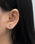 Star Earring