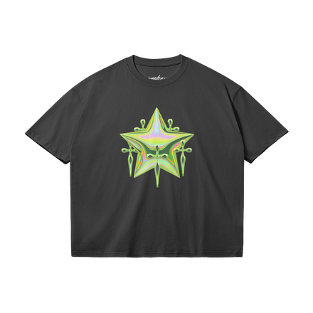 Stargaze T-shirt