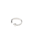 Duality Ring