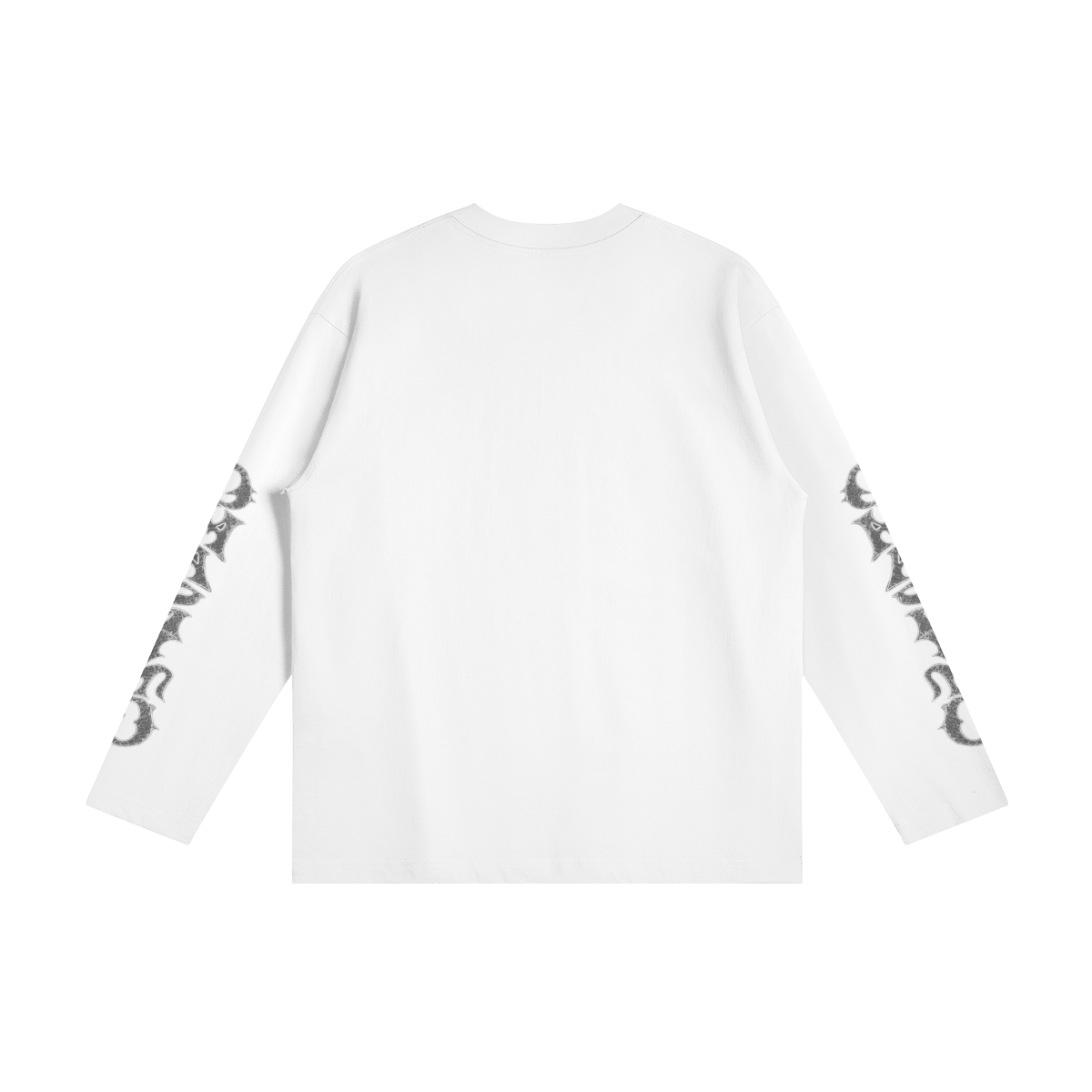 0-YEC-Back Side