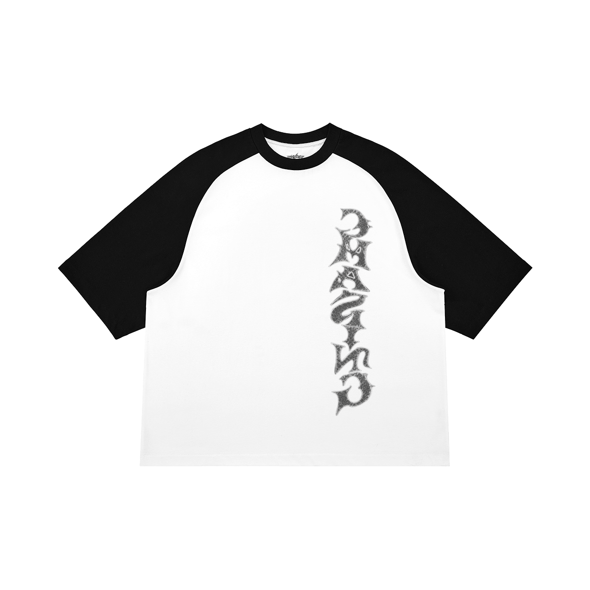 0-YJE-Front Side