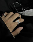 Fragment(3) Ring