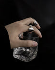Fragment(3) Ring