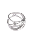 Drift Ring
