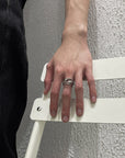 Drift Ring