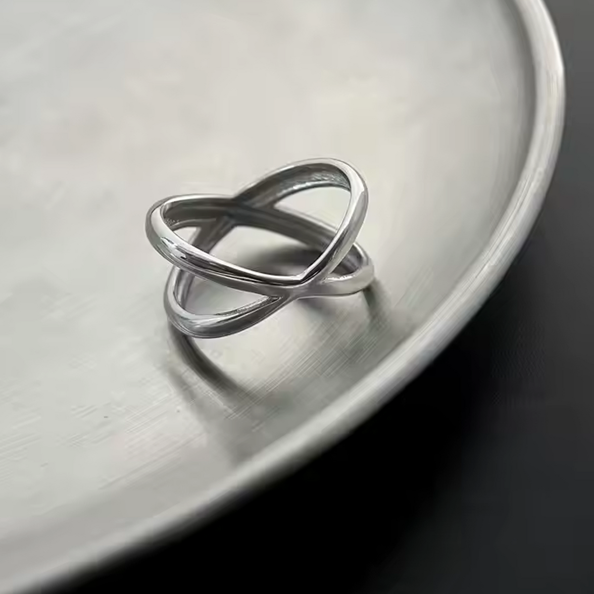 Ring Chasing Eclipse Ring – CHASING WORLDWIDE