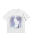 Vestige T-shirt