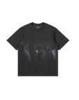 Voices T-shirt