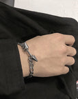 Willow Bracelet