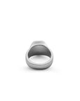 F*Off Ring