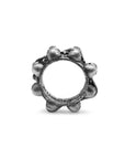 Skulls & Stars Ring