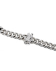 Staple Bracelet