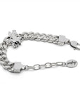 Staple Bracelet