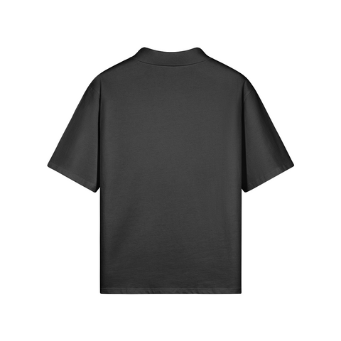 Vehme Polo Shirt